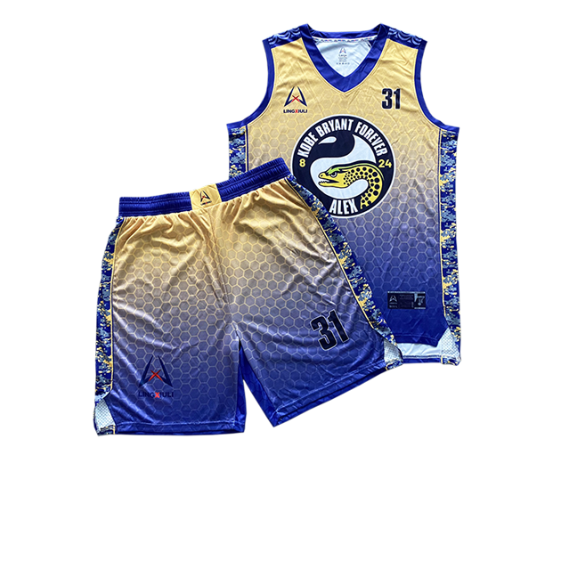 basketball uniforms , custom basketball jerseys